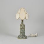 1466 5486 TABLE LAMP